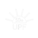UPF 50+
