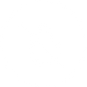 Sweatproof & Waterproof