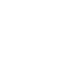 Legally Hot