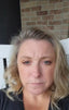 linda.skincare