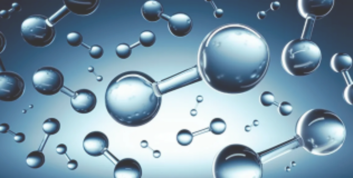 Niacinamide