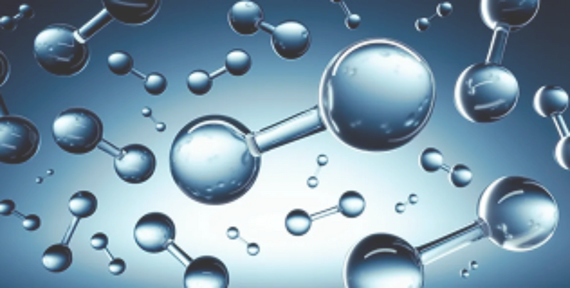 Niacinamide
