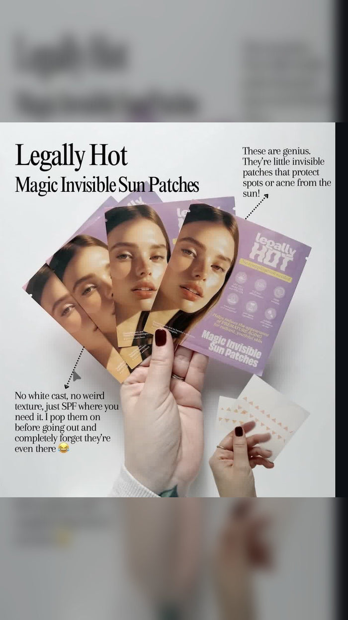 Skin Investment
